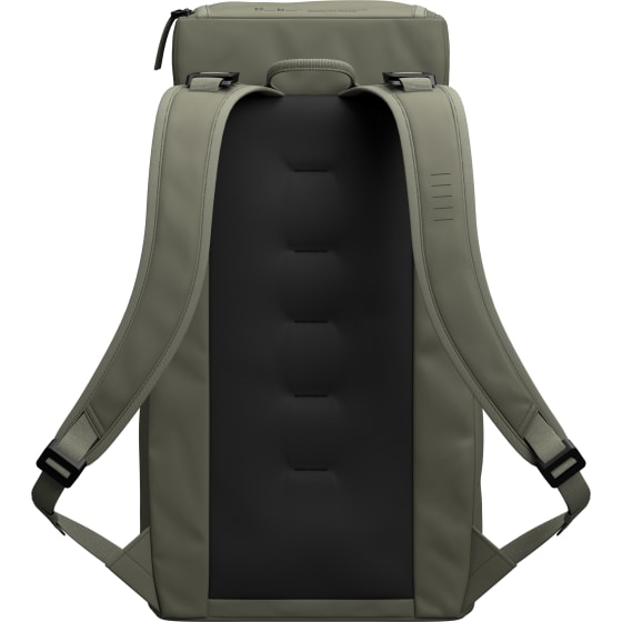 Db Hugger Backpack 25L
