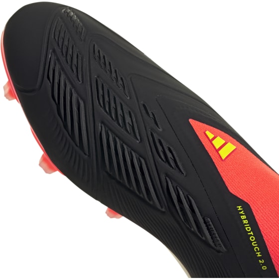 Adidas Predator Elite LL AG