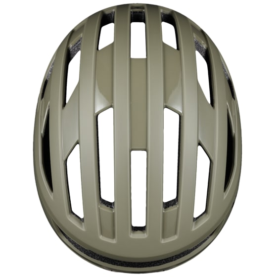 Sweet Protection Fluxer Mips Helmet