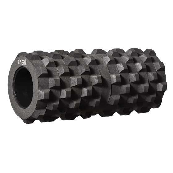 Casall Tube Roll
