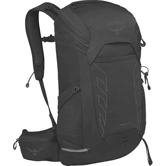 Osprey Talon 26