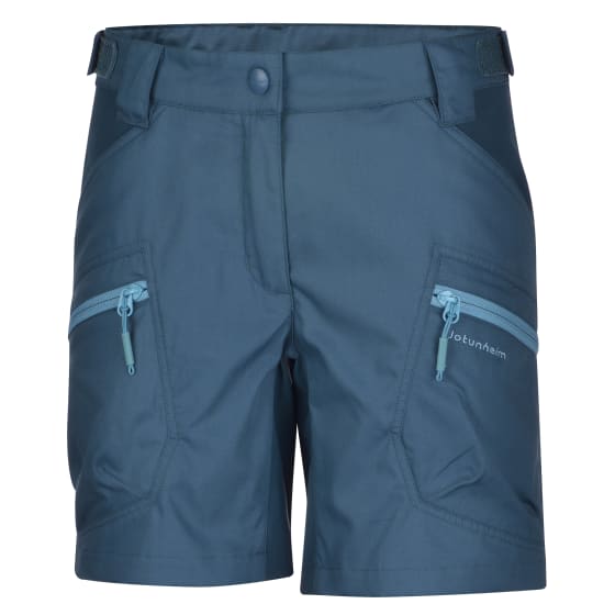 Jotunheim Fossberg Shorts Dame