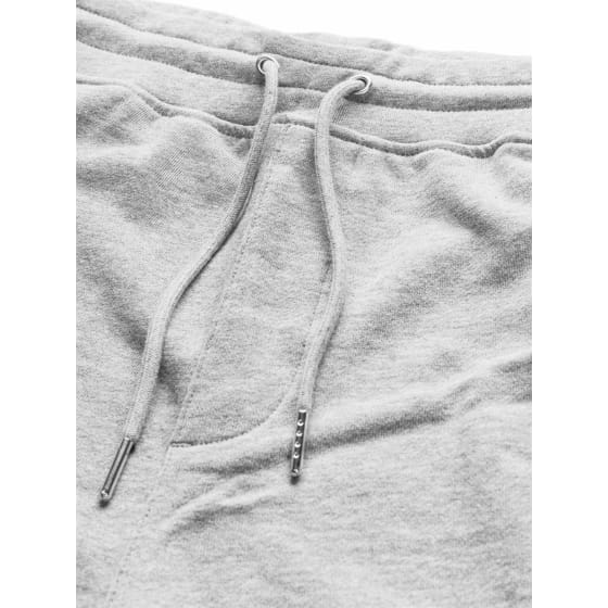 Panos Emporio Element Short Melange Herre