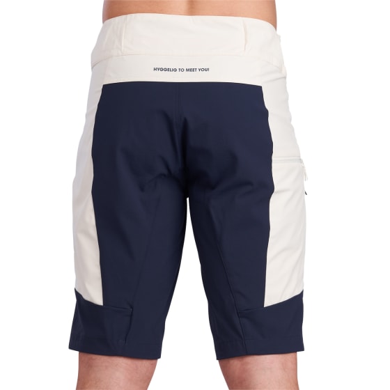 House of Hygge Men's Shorts