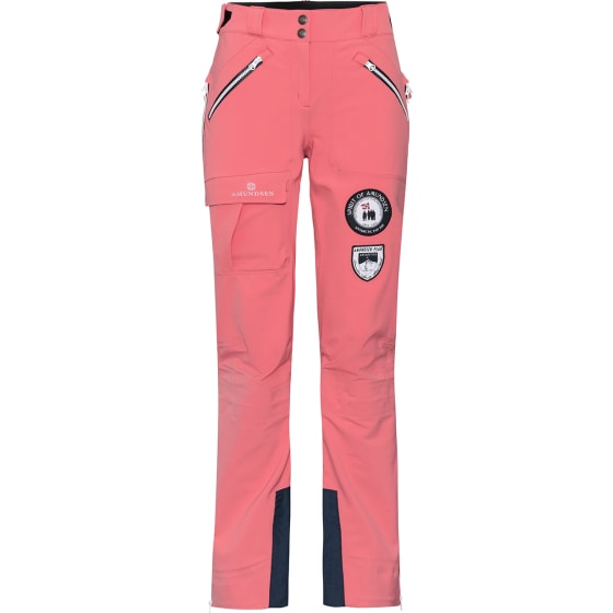 Amundsen Sports Amundsen Peak Panther Dame