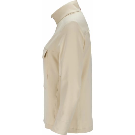 Amundsen Sports 5Mila Anorak Dame