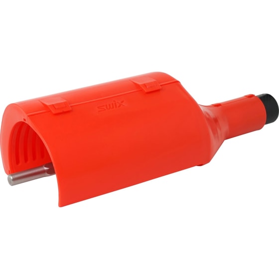 Swix Roto Cover Dame/Suction