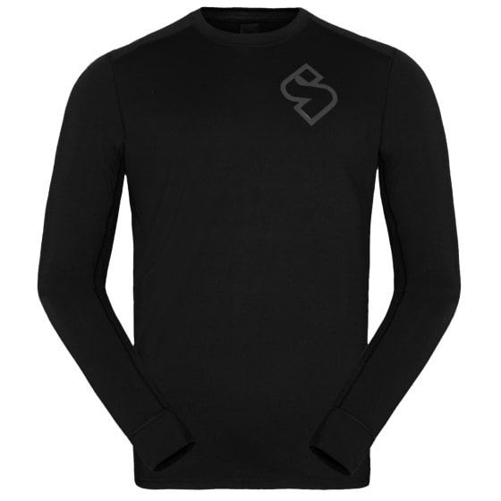 Sweet Protection Hunter LS Jersey Herre