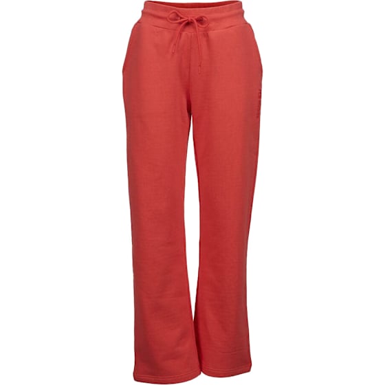 House of Hygge Women's Organic Cotton Pants