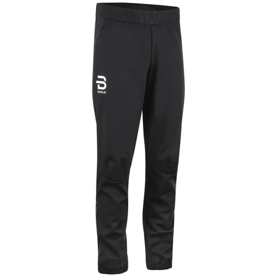 Dæhlie Pants Ridge Junior