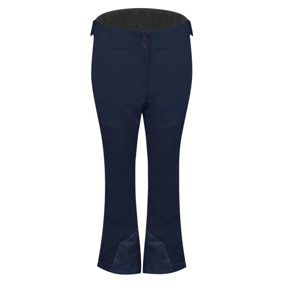 Kjus Carpa Pants Jente