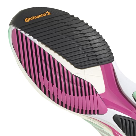 Adidas Adizero Adios 7 Dame