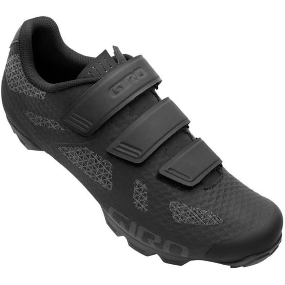 Giro Ranger Herre