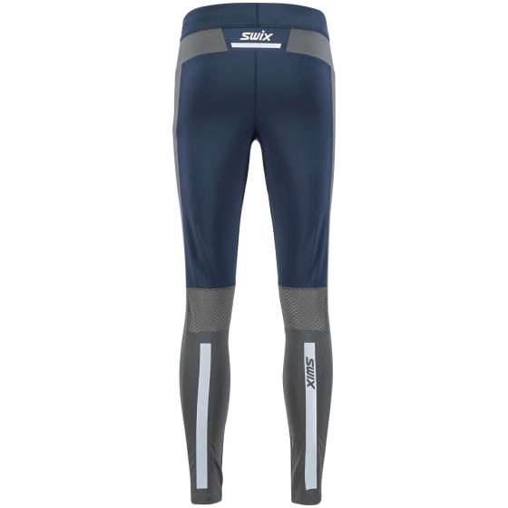 Swix Motion Premium Tights Herre