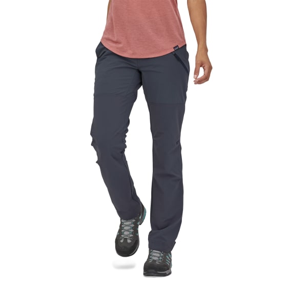 Patagonia Point Peak Trail Pants Dame
