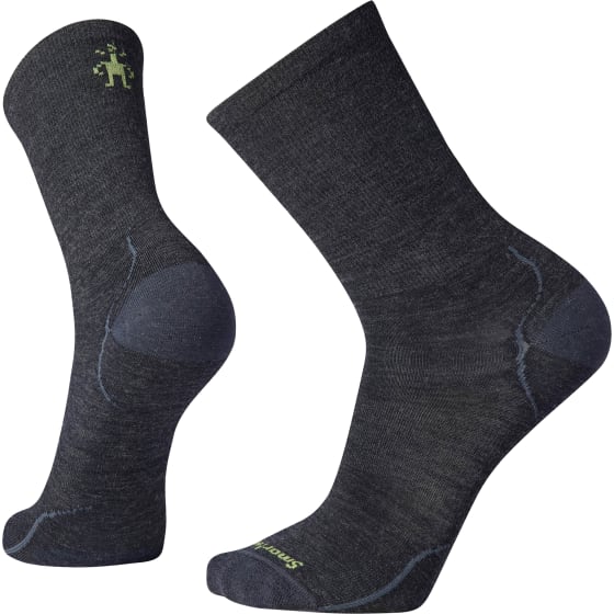 Smartwool Everyday Anchor Line Crew Socks