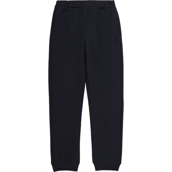 Champion Rochester Rib Cuff Pants Dame