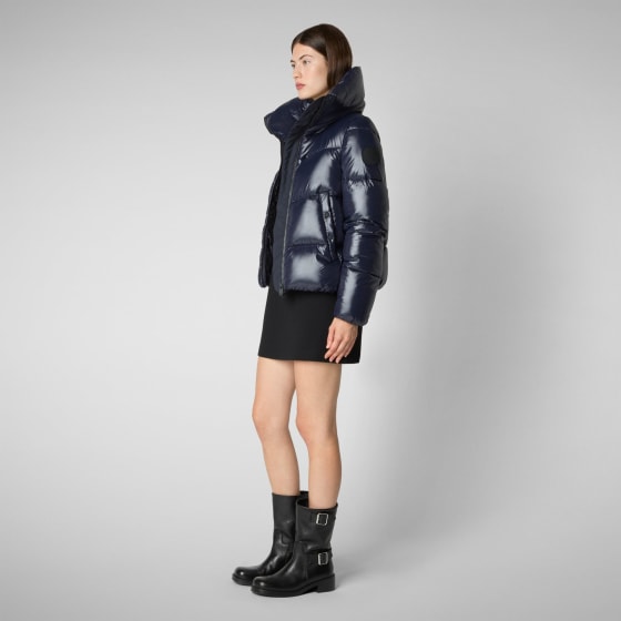 Save The Duck Isla Jacket Dame