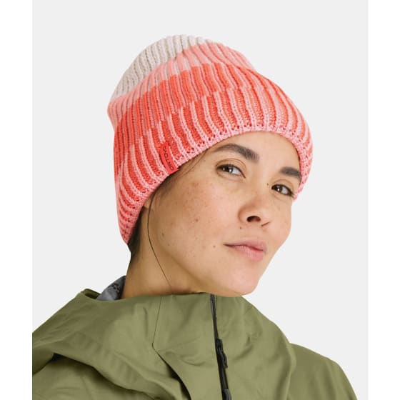 Ortovox Deep Knit Beanie