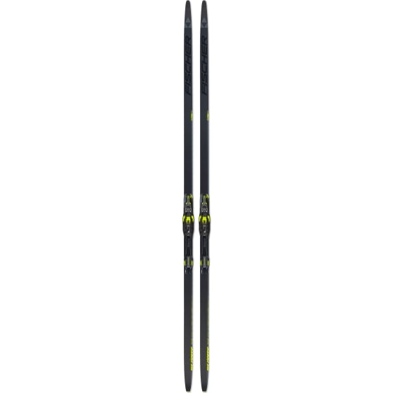 Fischer RCS Classic Plus