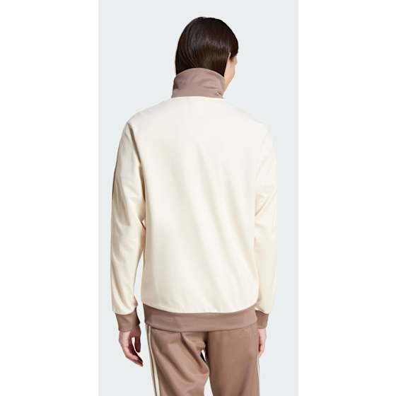 Adidas Originals Adicolor Classics Beckenbauer Track Top Herre