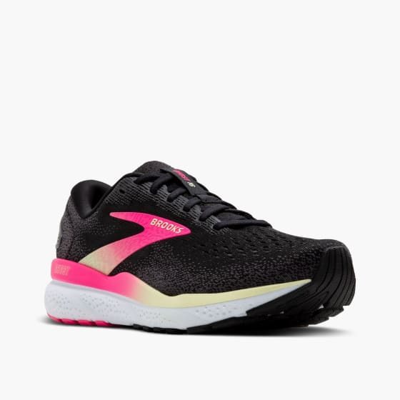 Brooks Ghost 16 Dame