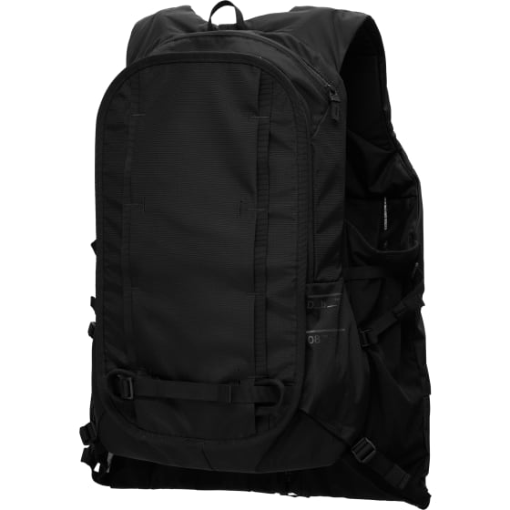 Db Snow Backcountry Vest 8L