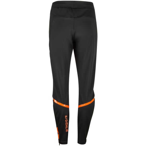 Dæhlie Pants Elite Dame