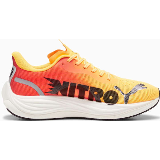 Puma Velocity NITRO 3 FADE Herre