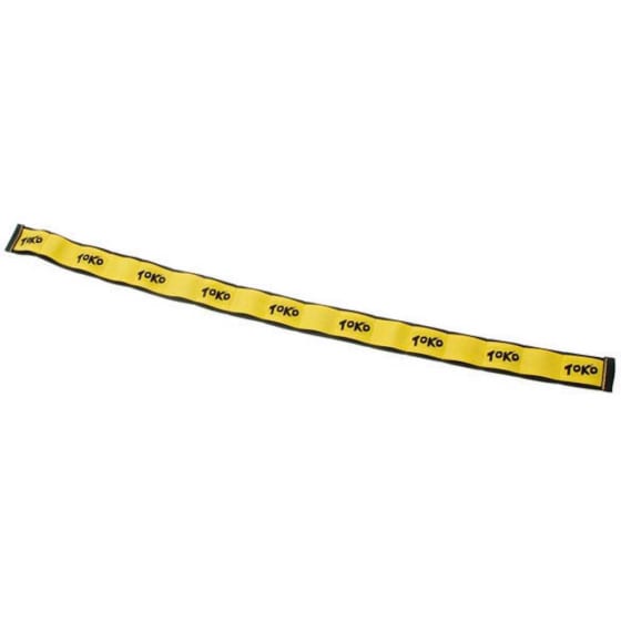 Toko Toko RS-Skiholder Belt