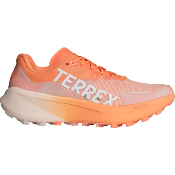 Adidas Terrex Agravic 3