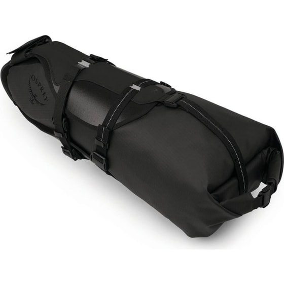 Osprey Escapist Saddle Bag