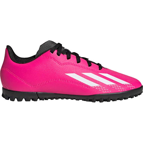 Adidas X Speedportal.4 TF Junior