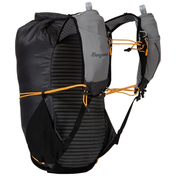 Bergans of Norway Y LightLine Fastpack 1-24