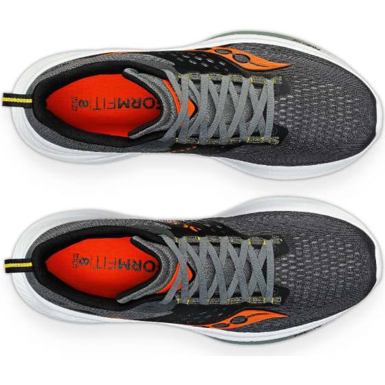 Saucony Ride 17 Herre