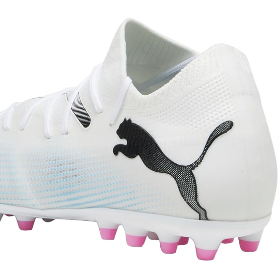 Puma Future 7 Match MG Junior