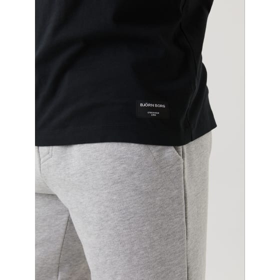 Bjørn Borg Centre T-Shirt Herre