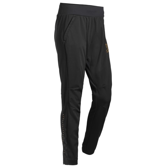Johaug Shift Pant Dame