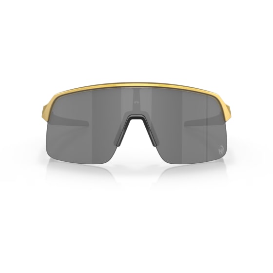 Oakley Sutro Lite