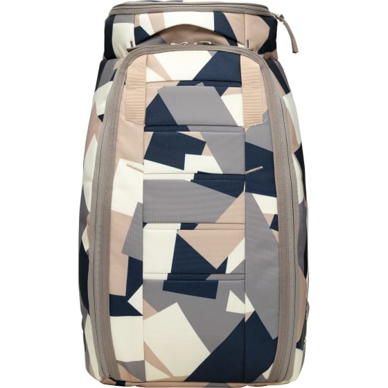 Db Hugger Backpack 25L