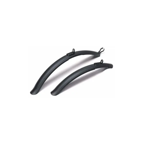 Agilo Skjermsett Hybrid/MTB 28/29" 5