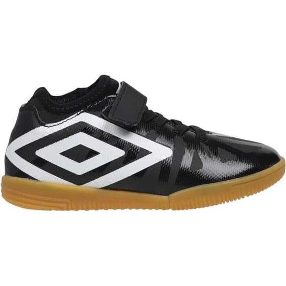 Umbro Velocita VI 1.0 IC Velcro Junior