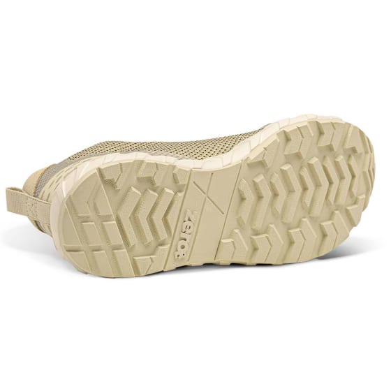 Zero°C Karlaplan GTX Dame