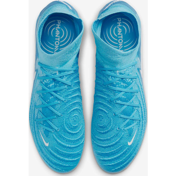 Nike Phantom Luna II Elite AG-Pro