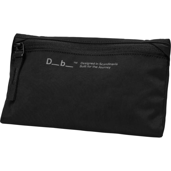 Db Freya Pouch