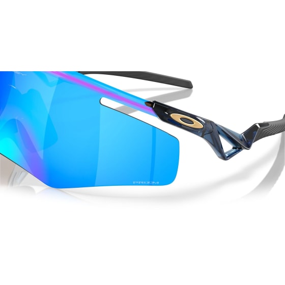 Oakley Qtnm Kato