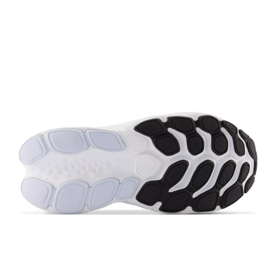 New Balance Fresh Foam X More v4 Dame