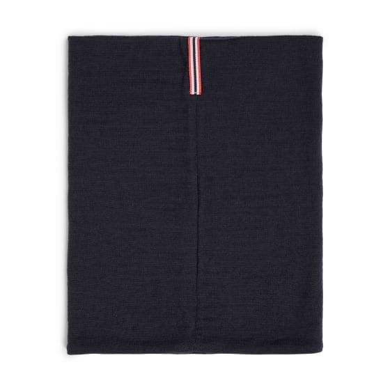Amundsen Sports Amundsen Neckwarmer