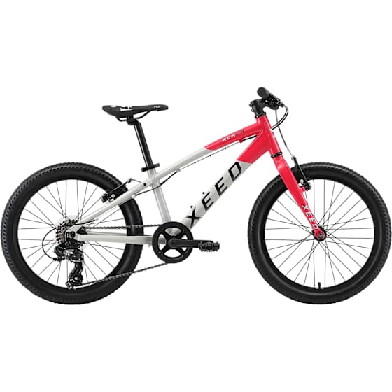 Xeed Xc R Jr 20