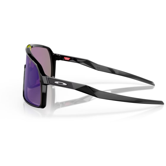 Oakley Sutro